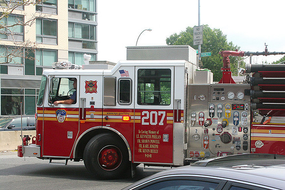 FDNYMike 144.JPG