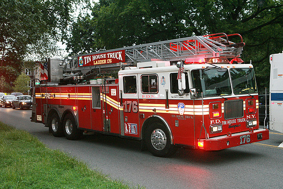 FDNYAug 219.JPG