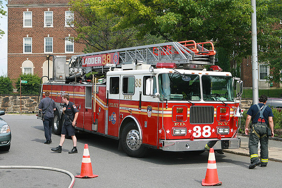 FDNYAug 106.JPG