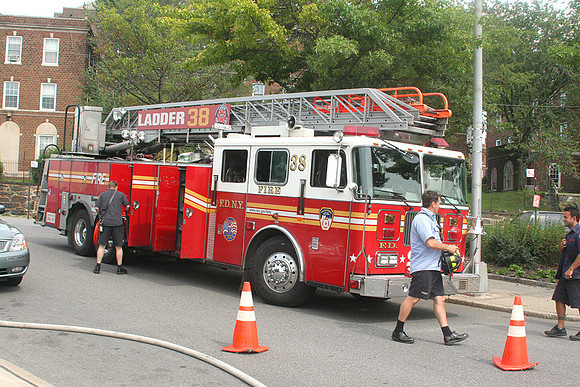 FDNYMike 105.JPG