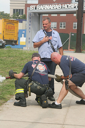 FDNYMike 103.JPG
