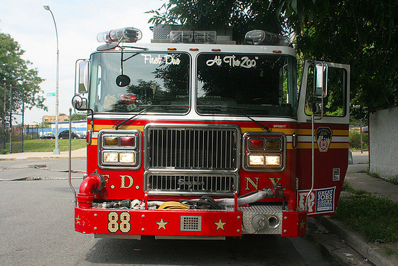 FDNYMike 093.JPG