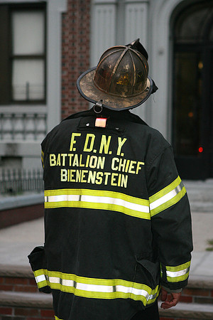 FDNYAug 210.JPG