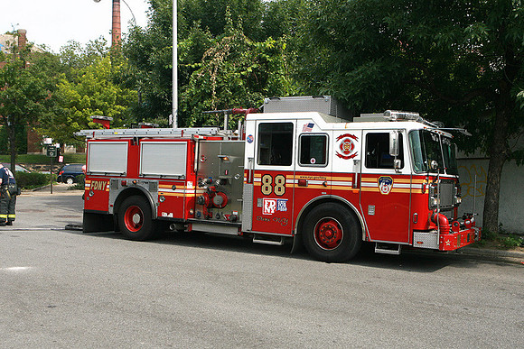 FDNYAug 102.JPG
