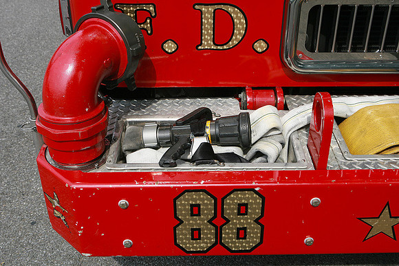 FDNYAug 103.JPG