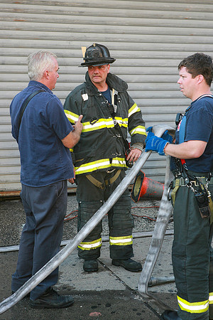 FDNYAug 079.JPG