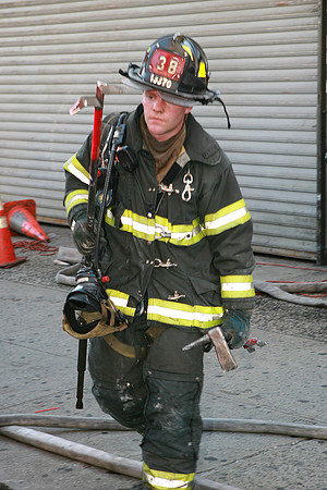 FDNYAug 075.JPG