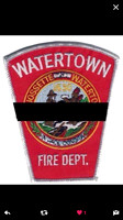 Watertown - 2 Alarms LODD - March 17th