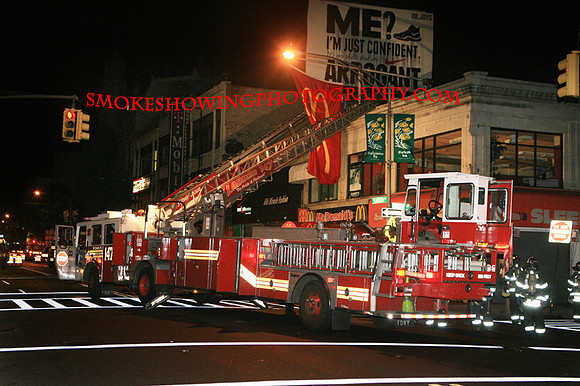 Flatbush00.JPG