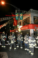 Flatbush07.JPG