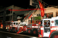 Flatbush01.JPG