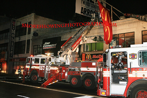 Flatbush01.JPG