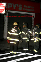 Flatbush09.JPG