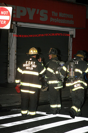 Flatbush09.JPG