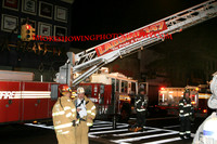 Flatbush10.JPG