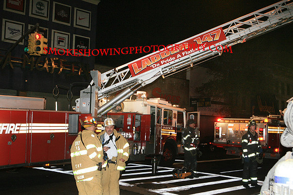 Flatbush10.JPG