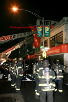 Flatbush06.JPG