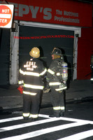 Flatbush08.JPG