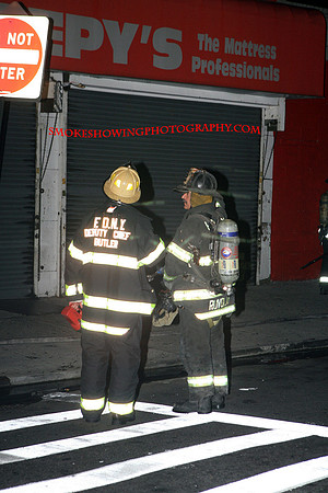 Flatbush08.JPG