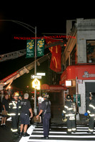 Flatbush03.JPG