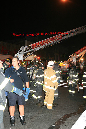 Flatbush04.JPG