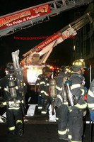 Flatbush05.JPG
