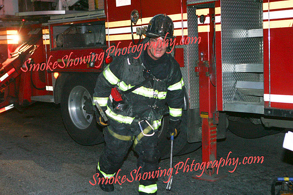 GreeneSt020.jpg