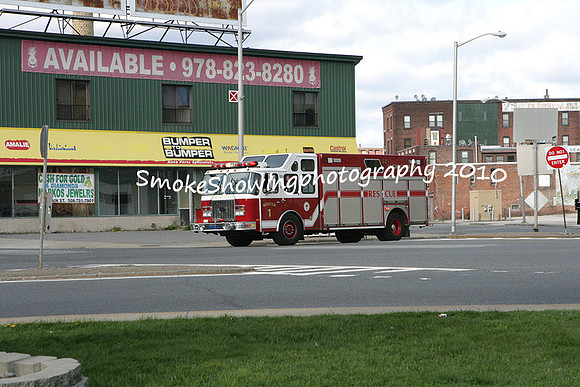 Fire 053.JPG