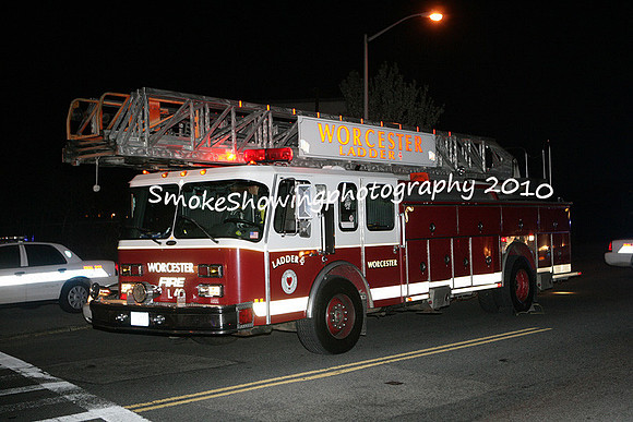 Fire 116.JPG