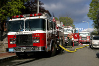 Fire 076.JPG