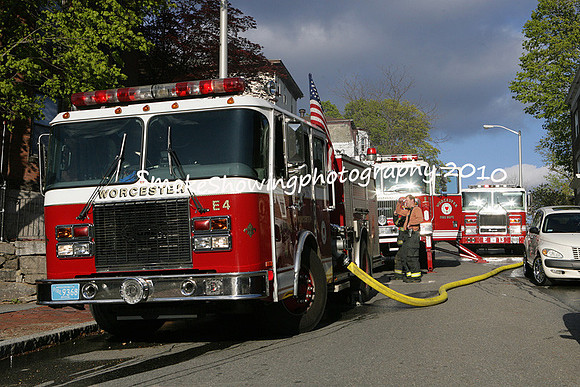 Fire 076.JPG