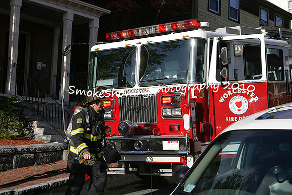 Fire 055.JPG