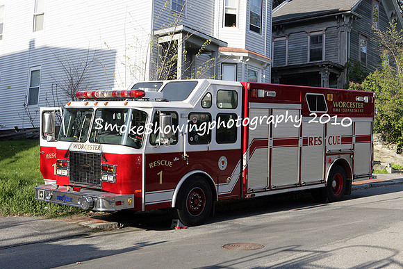 Fire 098.JPG
