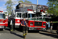 Fire 095.JPG