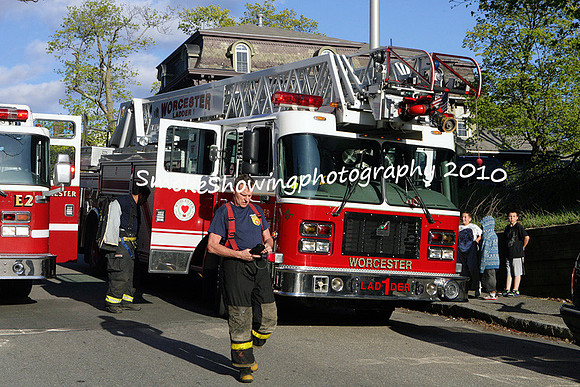 Fire 095.JPG