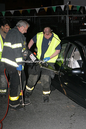 Fire 109.JPG