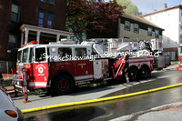 Fire 056.JPG