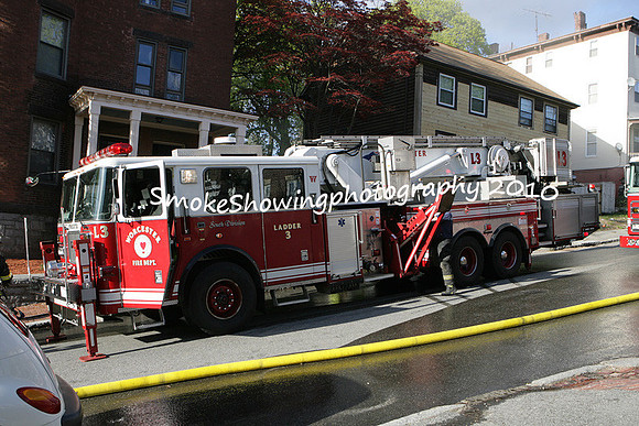 Fire 056.JPG