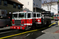 Fire 058.JPG