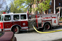 Fire 054.JPG