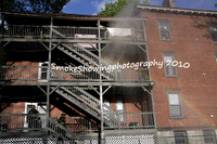 Fire 068.JPG
