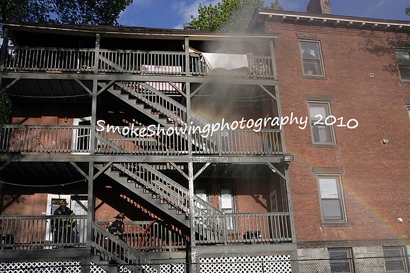 Fire 068.JPG