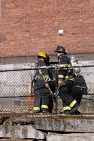 Fire 072.JPG