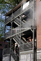 Fire 059.JPG