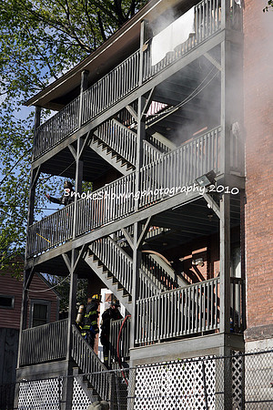 Fire 059.JPG