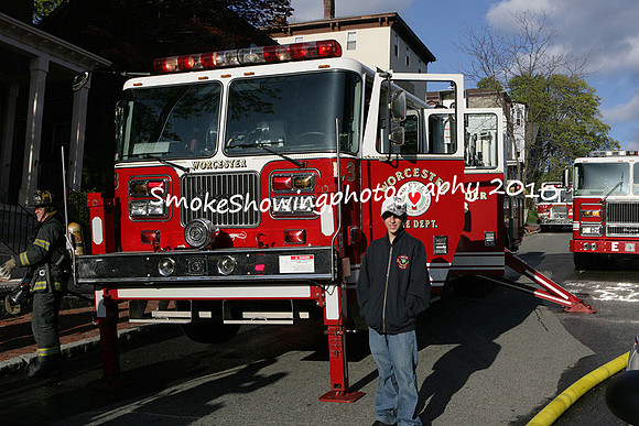 Fire 090.JPG