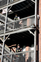 Fire 061.JPG