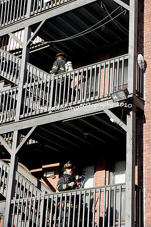 Fire 061.JPG