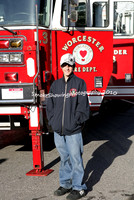 Fire 089.JPG