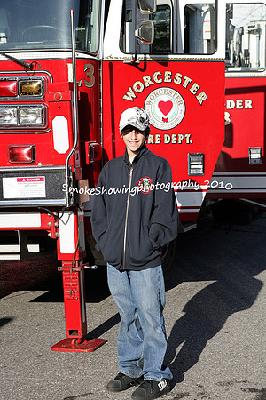 Fire 089.JPG